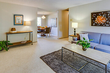 popular properties